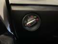 SEAT Mii Electric electric Plus Parkeersensoren achter Crui Wit - thumbnail 21