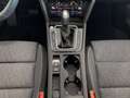 Volkswagen Passat Variant 2.0 TDI DSG Navi CarPlay ACC Cam Weiß - thumbnail 14