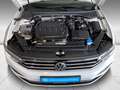 Volkswagen Passat Variant 2.0 TDI DSG Navi CarPlay ACC Cam Weiß - thumbnail 17