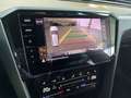 Volkswagen Passat Variant 2.0 TDI DSG Navi CarPlay ACC Cam Weiß - thumbnail 15