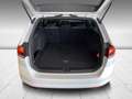 Volkswagen Passat Variant 2.0 TDI DSG Navi CarPlay ACC Cam Weiß - thumbnail 18