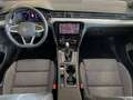 Volkswagen Passat Variant 2.0 TDI DSG Navi CarPlay ACC Cam Weiß - thumbnail 10
