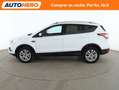 Ford Kuga 1.5 EcoBoost Trend FWD 120 Blanco - thumbnail 3