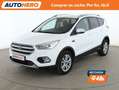 Ford Kuga 1.5 EcoBoost Trend FWD 120 Blanco - thumbnail 1