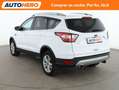Ford Kuga 1.5 EcoBoost Trend FWD 120 Blanco - thumbnail 4