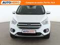 Ford Kuga 1.5 EcoBoost Trend FWD 120 Blanco - thumbnail 9