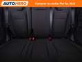 Ford Kuga 1.5 EcoBoost Trend FWD 120 Blanco - thumbnail 16