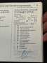 Opel Mokka X Mokka X 1.4 t b-Color Gpl-tech 4x2 140cv Grigio - thumbnail 8