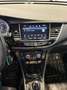 Opel Mokka X Mokka X 1.4 t b-Color Gpl-tech 4x2 140cv Grigio - thumbnail 7