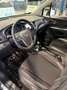 Opel Mokka X Mokka X 1.4 t b-Color Gpl-tech 4x2 140cv Grigio - thumbnail 6