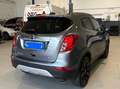 Opel Mokka X Mokka X 1.4 t b-Color Gpl-tech 4x2 140cv Grigio - thumbnail 4
