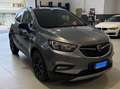 Opel Mokka X Mokka X 1.4 t b-Color Gpl-tech 4x2 140cv Grigio - thumbnail 2