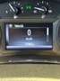 Opel Mokka X Mokka X 1.4 t b-Color Gpl-tech 4x2 140cv Grigio - thumbnail 5