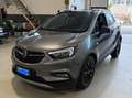 Opel Mokka X Mokka X 1.4 t b-Color Gpl-tech 4x2 140cv Grigio - thumbnail 1