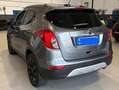 Opel Mokka X Mokka X 1.4 t b-Color Gpl-tech 4x2 140cv Grigio - thumbnail 3