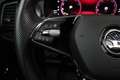 Skoda Kodiaq 1.5 TSI Sportline 7-Pers Pano-dak RS/Sportleer Ele Schwarz - thumbnail 27