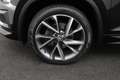 Skoda Kodiaq 1.5 TSI Sportline 7-Pers Pano-dak RS/Sportleer Ele Schwarz - thumbnail 7
