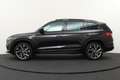 Skoda Kodiaq 1.5 TSI Sportline 7-Pers Pano-dak RS/Sportleer Ele Schwarz - thumbnail 5