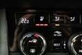 Skoda Kodiaq 1.5 TSI Sportline 7-Pers Pano-dak RS/Sportleer Ele Schwarz - thumbnail 42