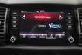 Skoda Kodiaq 1.5 TSI Sportline 7-Pers Pano-dak RS/Sportleer Ele Schwarz - thumbnail 34