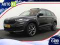 Skoda Kodiaq 1.5 TSI Sportline 7-Pers Pano-dak RS/Sportleer Ele Schwarz - thumbnail 1