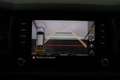 Skoda Kodiaq 1.5 TSI Sportline 7-Pers Pano-dak RS/Sportleer Ele Schwarz - thumbnail 41