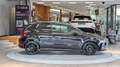 Volkswagen Polo 1.4 TSI GT DSG *17Zoll*Sitzheizung*PDC*Schaltwippe Schwarz - thumbnail 5