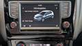 Volkswagen Polo 1.4 TSI GT DSG *17Zoll*Sitzheizung*PDC*Schaltwippe Schwarz - thumbnail 13