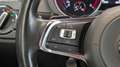 Volkswagen Polo 1.4 TSI GT DSG *17Zoll*Sitzheizung*PDC*Schaltwippe Schwarz - thumbnail 18