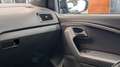 Volkswagen Polo 1.4 TSI GT DSG *17Zoll*Sitzheizung*PDC*Schaltwippe Schwarz - thumbnail 16