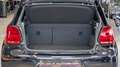 Volkswagen Polo 1.4 TSI GT DSG *17Zoll*Sitzheizung*PDC*Schaltwippe Schwarz - thumbnail 9