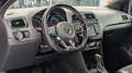Volkswagen Polo 1.4 TSI GT DSG *17Zoll*Sitzheizung*PDC*Schaltwippe Schwarz - thumbnail 11
