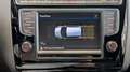 Volkswagen Polo 1.4 TSI GT DSG *17Zoll*Sitzheizung*PDC*Schaltwippe Schwarz - thumbnail 14