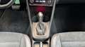 Volkswagen Polo 1.4 TSI GT DSG *17Zoll*Sitzheizung*PDC*Schaltwippe Schwarz - thumbnail 15