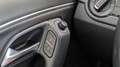 Volkswagen Polo 1.4 TSI GT DSG *17Zoll*Sitzheizung*PDC*Schaltwippe Schwarz - thumbnail 17