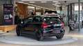Volkswagen Polo 1.4 TSI GT DSG *17Zoll*Sitzheizung*PDC*Schaltwippe Schwarz - thumbnail 6