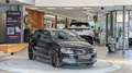 Volkswagen Polo 1.4 TSI GT DSG *17Zoll*Sitzheizung*PDC*Schaltwippe Schwarz - thumbnail 3
