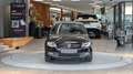 Volkswagen Polo 1.4 TSI GT DSG *17Zoll*Sitzheizung*PDC*Schaltwippe Schwarz - thumbnail 2
