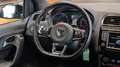 Volkswagen Polo 1.4 TSI GT DSG *17Zoll*Sitzheizung*PDC*Schaltwippe Schwarz - thumbnail 12