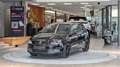 Volkswagen Polo 1.4 TSI GT DSG *17Zoll*Sitzheizung*PDC*Schaltwippe Schwarz - thumbnail 1