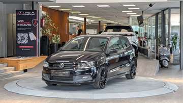 1.4 TSI GT DSG *17Zoll*Sitzheizung*PDC*Schaltwippe