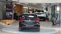 Volkswagen Polo 1.4 TSI GT DSG *17Zoll*Sitzheizung*PDC*Schaltwippe Schwarz - thumbnail 8