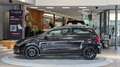 Volkswagen Polo 1.4 TSI GT DSG *17Zoll*Sitzheizung*PDC*Schaltwippe Schwarz - thumbnail 4