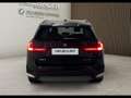 BMW X1 ixDrive30 313ch Business Design Negro - thumbnail 4