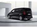 Mercedes-Benz EQT 200 extralang 7sitzer Navi Cam AUT SHZ AHK Schwarz - thumbnail 16