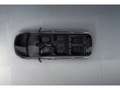 Mercedes-Benz EQT 200 extralang 7sitzer Navi Cam AUT SHZ AHK Schwarz - thumbnail 25