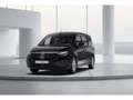 Mercedes-Benz EQT 200 extralang 7sitzer Navi Cam AUT SHZ AHK Schwarz - thumbnail 4