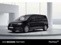 Mercedes-Benz EQT 200 extralang 7sitzer Navi Cam AUT SHZ AHK Schwarz - thumbnail 1