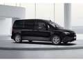 Mercedes-Benz EQT 200 extralang 7sitzer Navi Cam AUT SHZ AHK Schwarz - thumbnail 8
