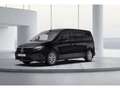Mercedes-Benz EQT 200 extralang 7sitzer Navi Cam AUT SHZ AHK Schwarz - thumbnail 2